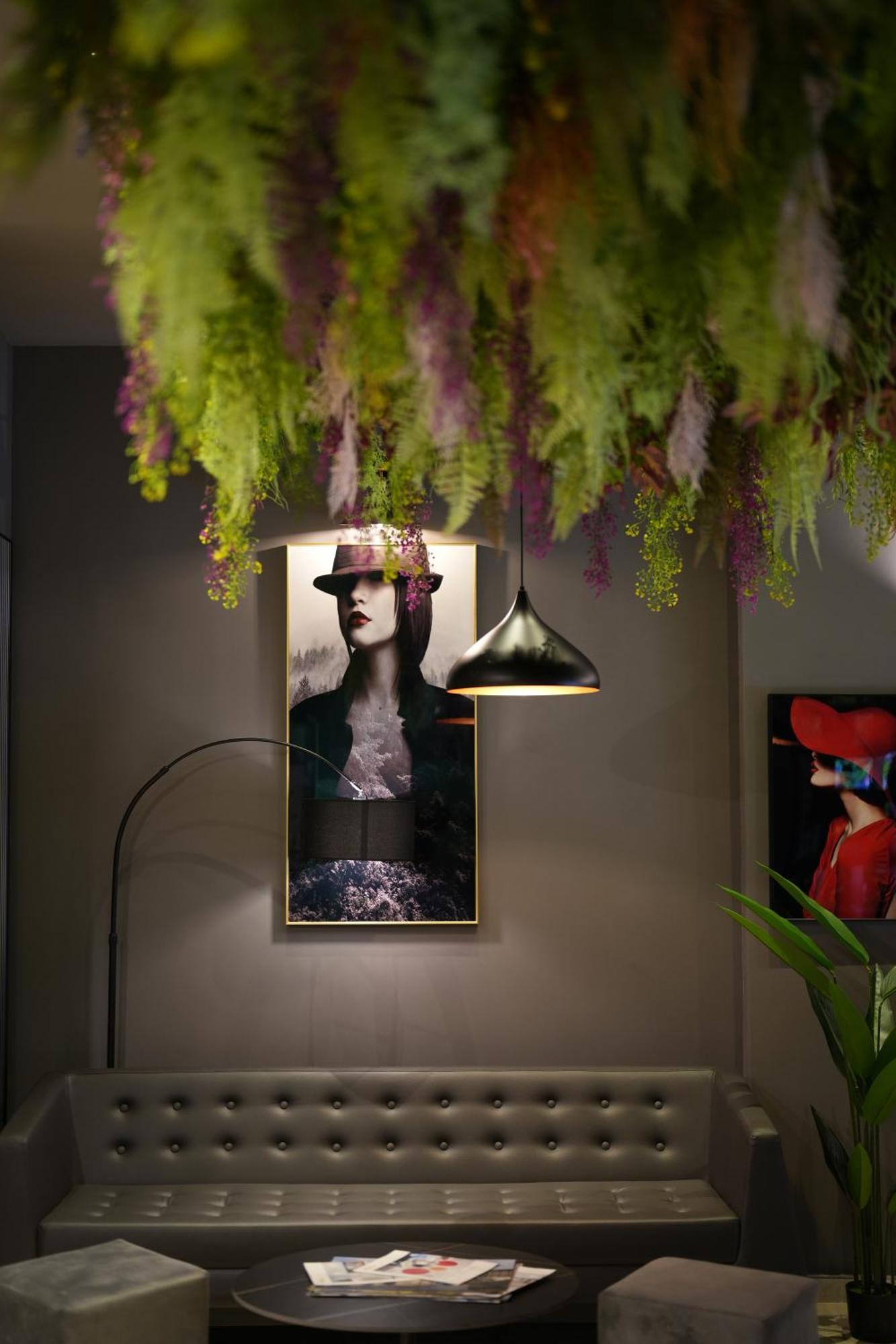 Gori Apartments 외부 사진