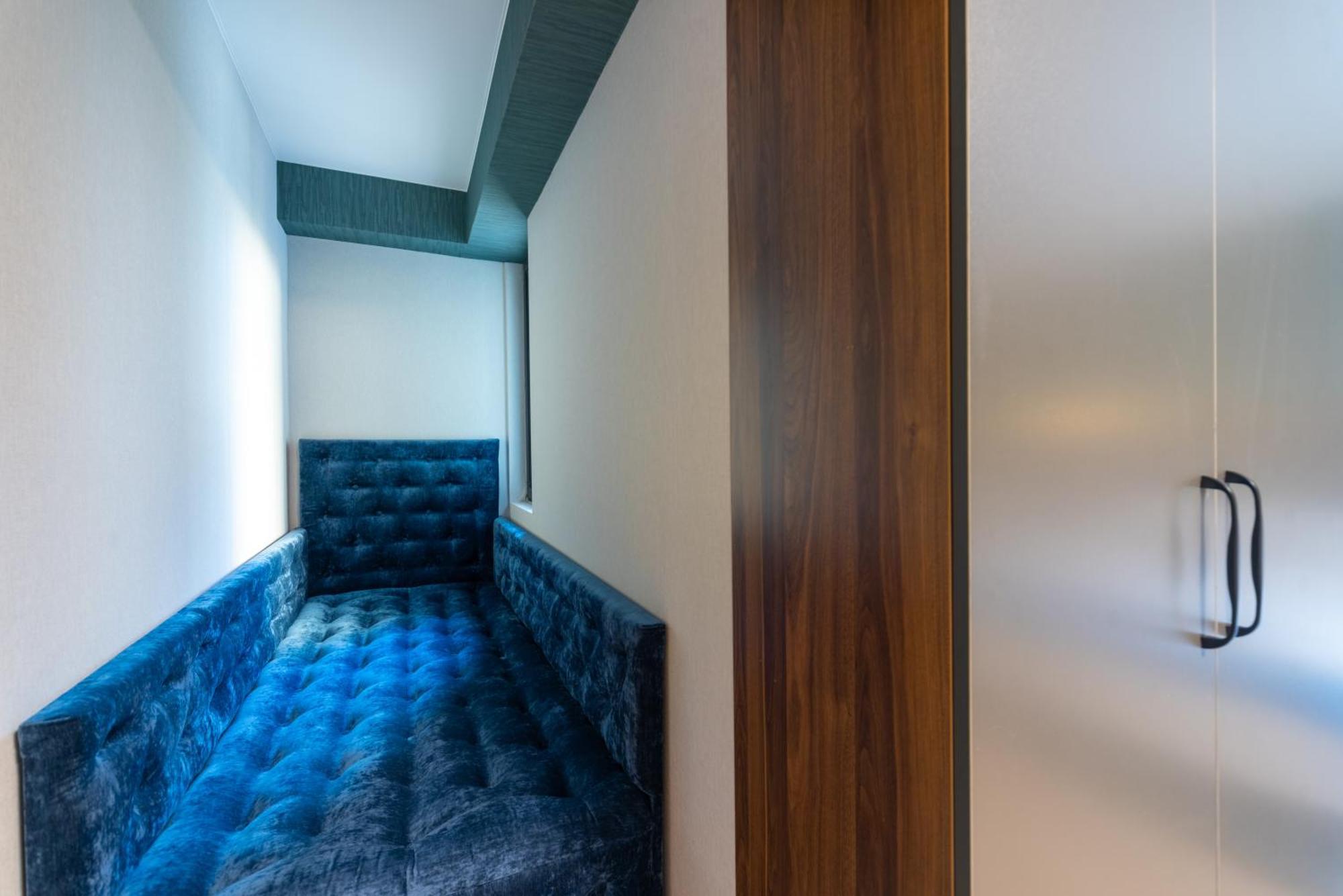 Gori Apartments 외부 사진